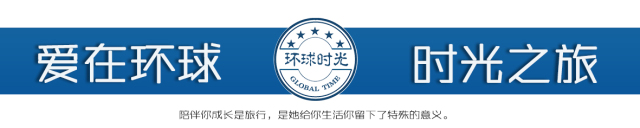 我的前半生凌玲做了什么,我的前半生凌玲差别对待儿子