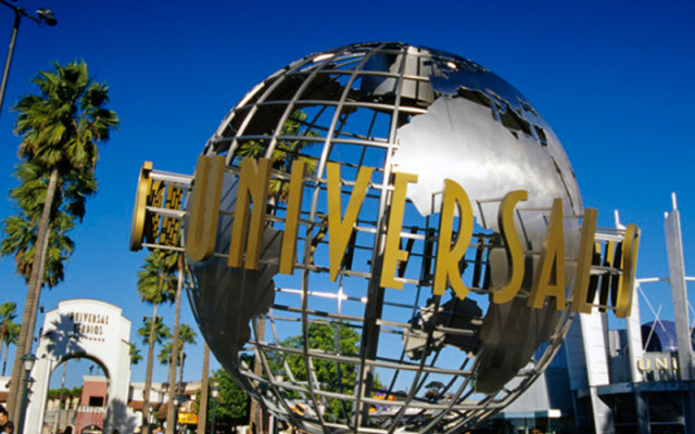 我的前半生凌玲做了什么,我的前半生凌玲差别对待儿子