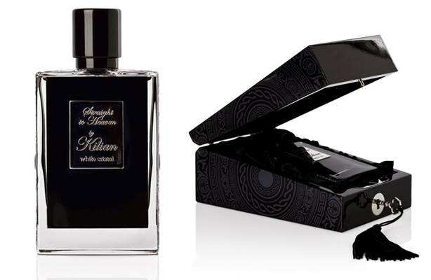 香奈儿香水哪一款最值得收藏购买,阿蒂仙和香奈儿哪款香水档次更高