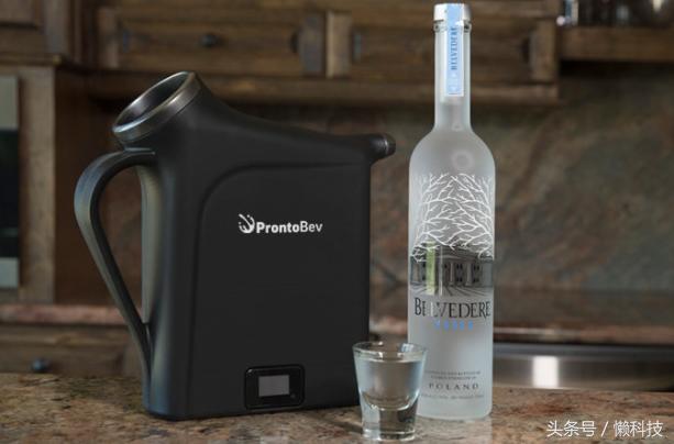 吉谷烧水壶怎样调节最低水位 (冰柜下面的冷却槽怎么清理)