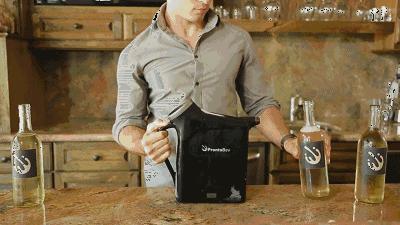 吉谷烧水壶怎样调节最低水位 (冰柜下面的冷却槽怎么清理)