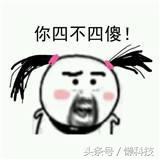 吉谷烧水壶怎样调节最低水位 (冰柜下面的冷却槽怎么清理)