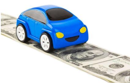 分期购车的还款方式都有哪些,分期买车如何还款方式最划算