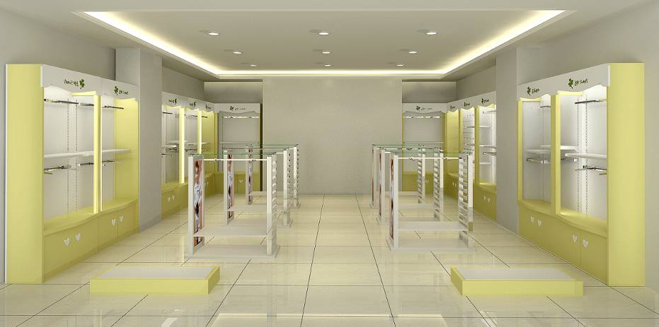 开母婴网店需要什么材料,母婴进货渠道在哪个地方