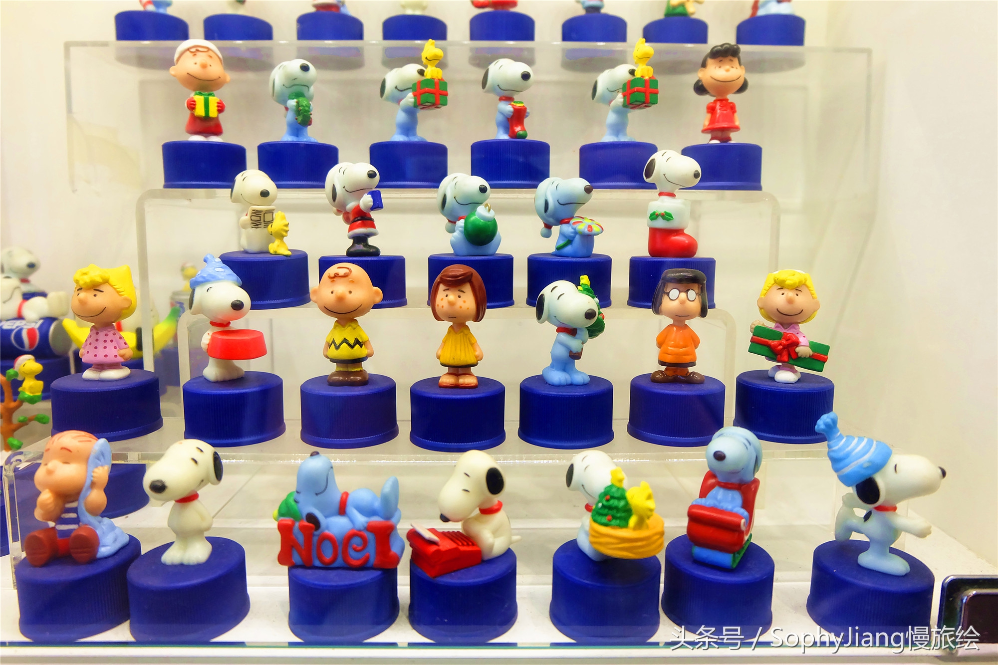 鍨︿竵涓婚姘戝,鍨︿竵绾康鍝佹湁鍝簺