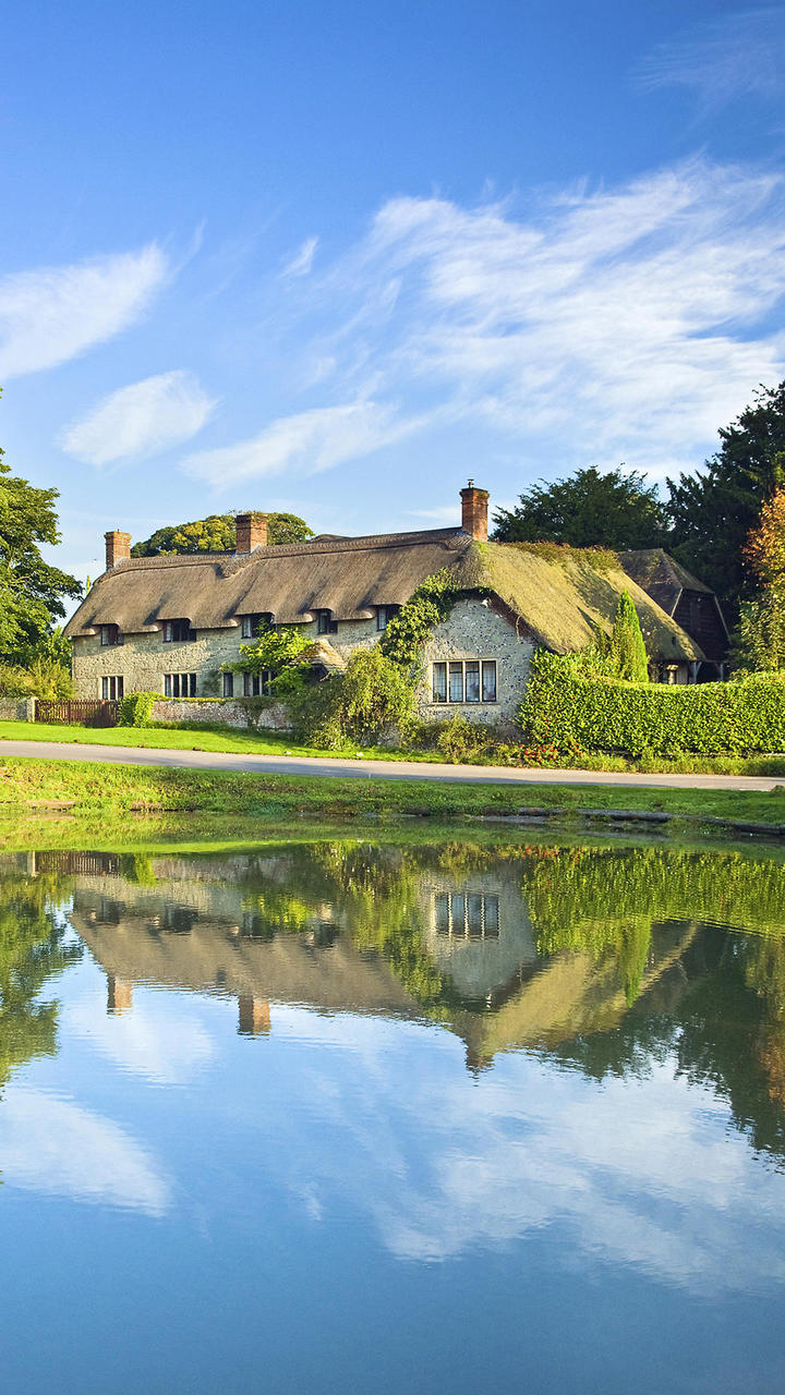 脾气大的人是贵人,遇到脾气好的人也很无奈