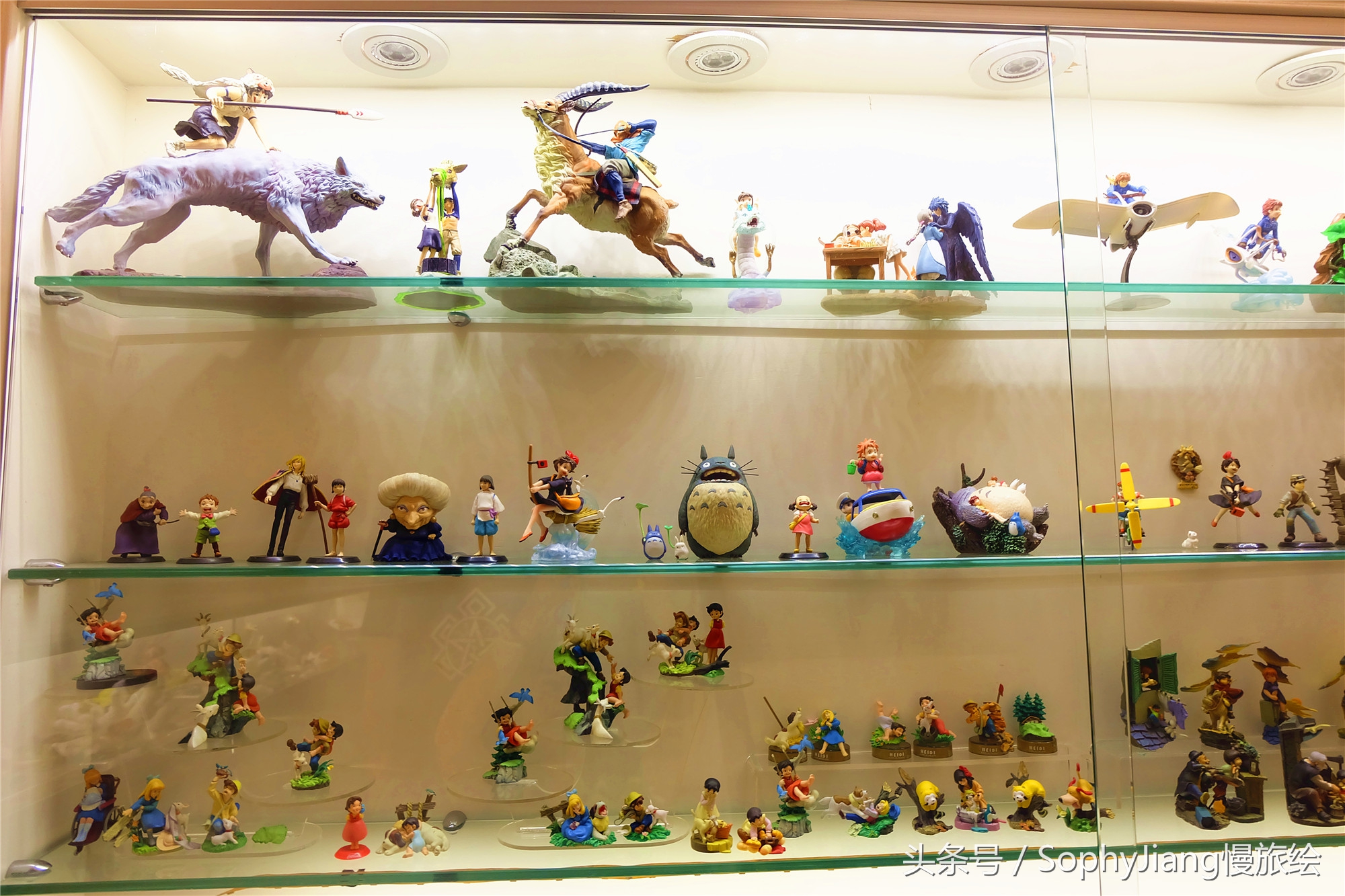 鍨︿竵涓婚姘戝,鍨︿竵绾康鍝佹湁鍝簺