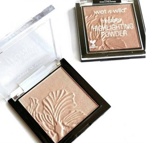 一两百块钱的彩妆真的好用吗,彩妆好一点和一般的区别