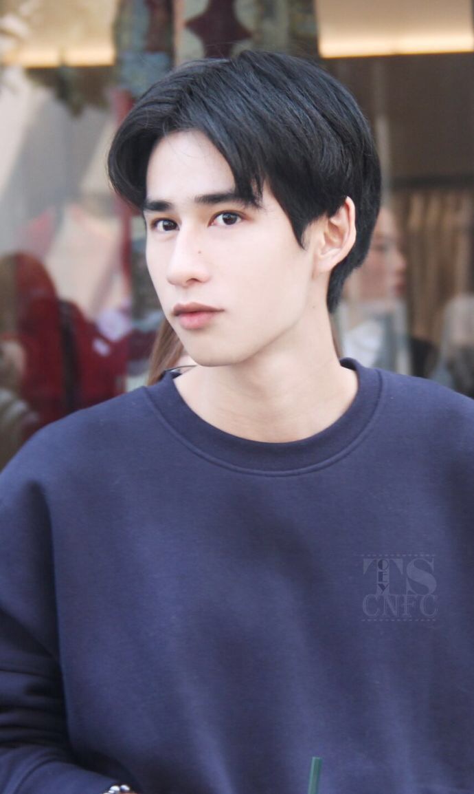 爱来了别错过艺人中文名,爱来了别错过高少爷扮演者