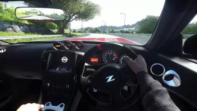 游戏史最伟大的游戏排名,史上最伟大的十款游戏