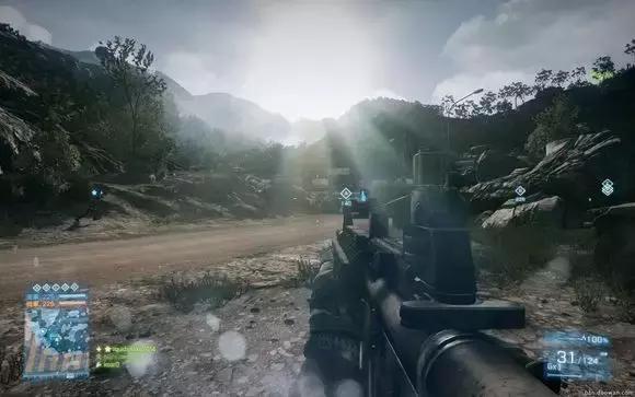 游戏史最伟大的游戏排名,史上最伟大的十款游戏