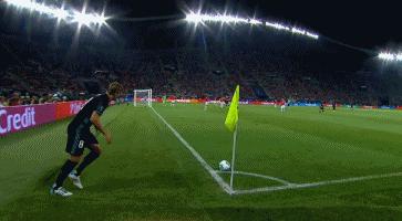 全场回放2017西甲联赛,皇马4-1大胜塞尔塔全场录像