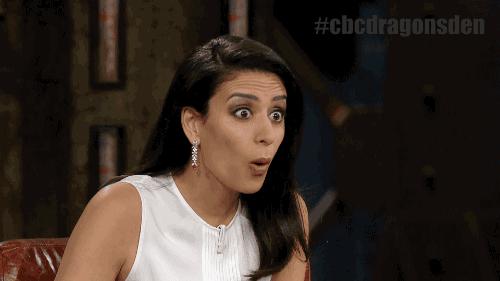 小白皮鞋划伤痕迹怎么处理,皮鞋鞋面划破一道口子怎么修复