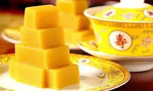 在北京吃过这100样东西，人生才算完整！我最喜欢第2个