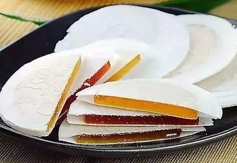 在北京吃过这100样东西，人生才算完整！我最喜欢第2个