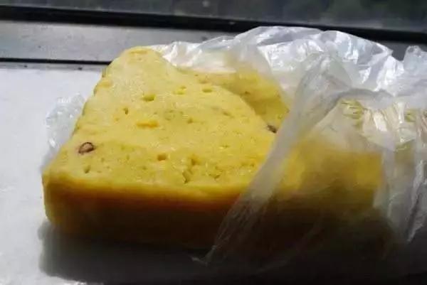 在北京吃过这100样东西，人生才算完整！我最喜欢第2个