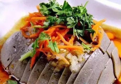 在北京吃过这100样东西，人生才算完整！我最喜欢第2个