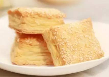 在北京吃过这100样东西，人生才算完整！我最喜欢第2个