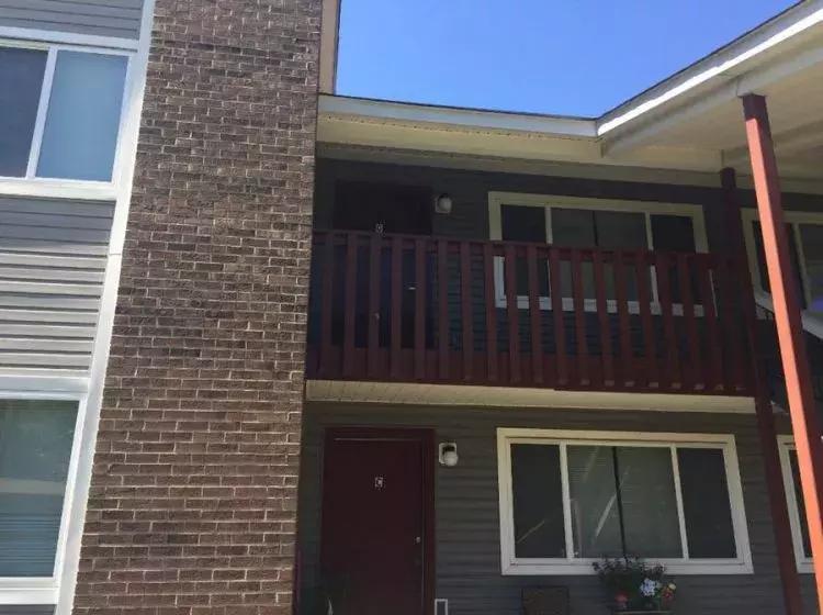 小牛队新秀史密斯,丹尼斯史密斯小牛队