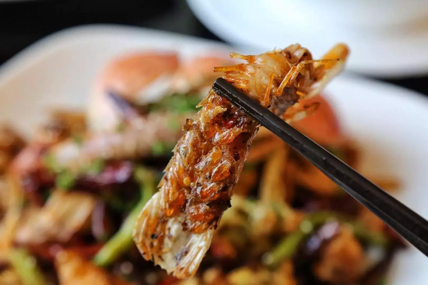 孙红雷来过的店,孙红雷去过的重庆火锅店