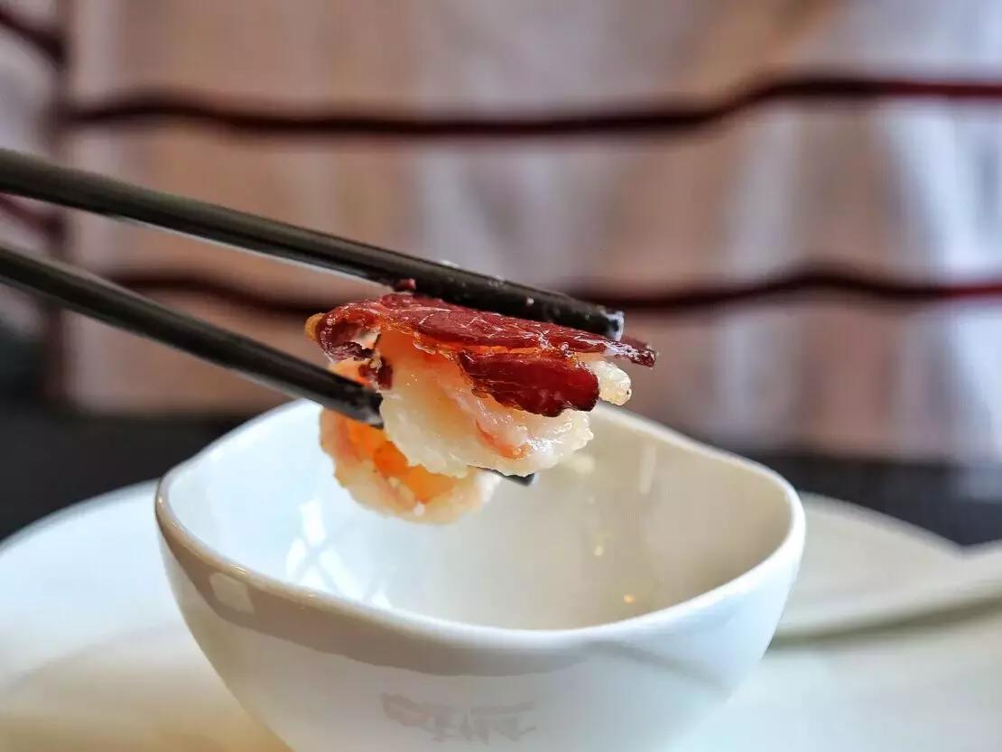 孙红雷来过的店,孙红雷去过的重庆火锅店