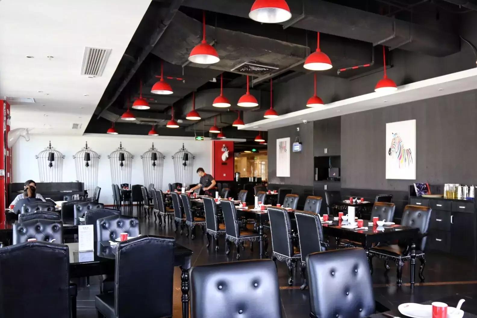 孙红雷来过的店,孙红雷去过的重庆火锅店