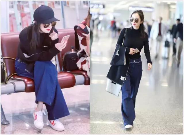 我们嫌弃的东西，怎么老是被外国人做火？