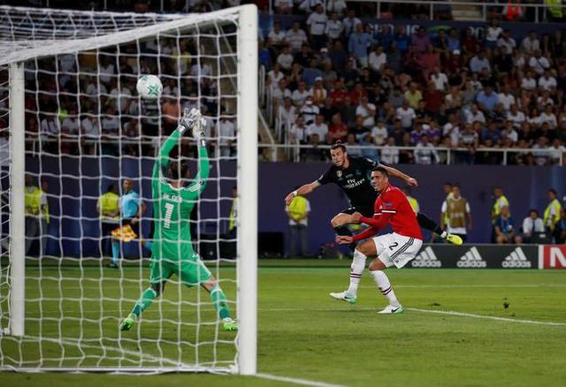 2018法国夺冠颁奖博格巴超燃混剪,曼联联赛杯夺冠鹿晗