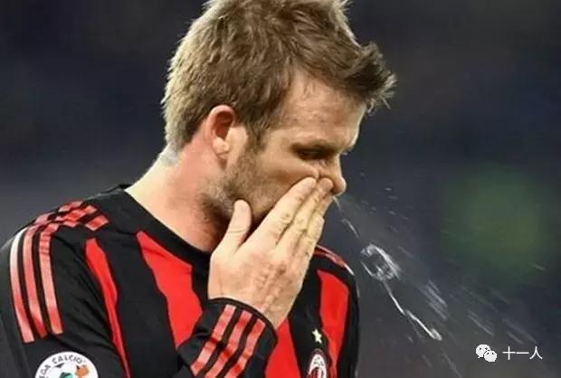 足球如何保持最佳状态,足球怎么练习力量