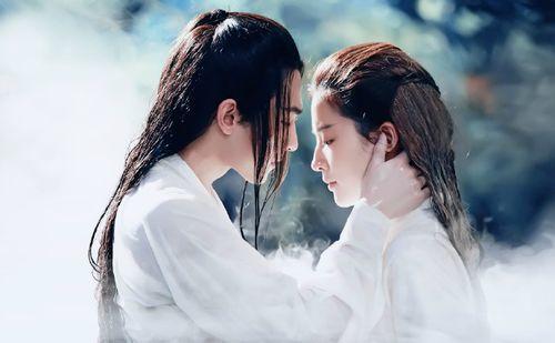 三生三世十里桃花被指抄袭，唐七否认抄袭！网友：长见识了