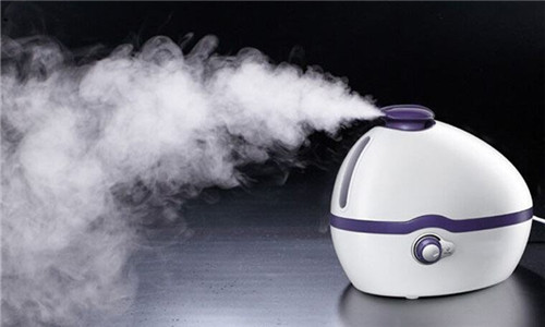 吹空调鼻子不舒服怎么回事,吹热空调鼻子不通气是怎么回事