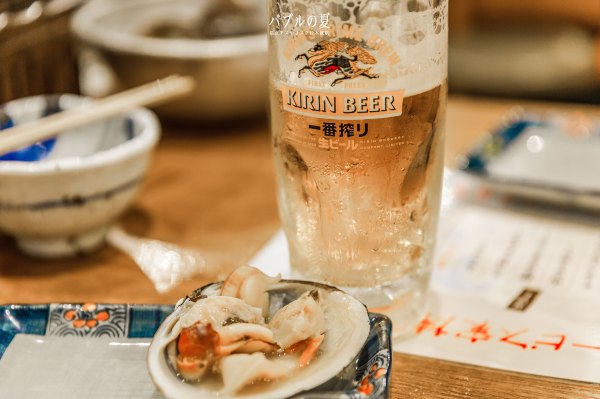 「丽星邮轮」日本，再一次漂洋过海来看你