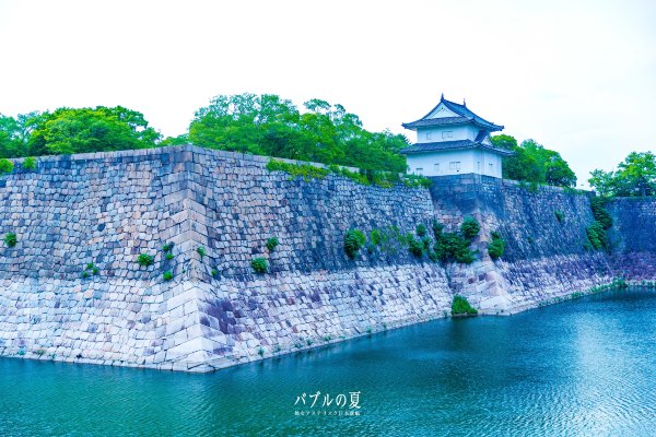 「丽星邮轮」日本，再一次漂洋过海来看你