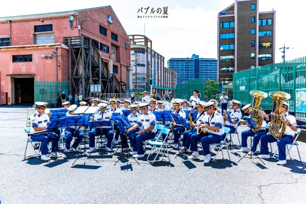 「丽星邮轮」日本，再一次漂洋过海来看你