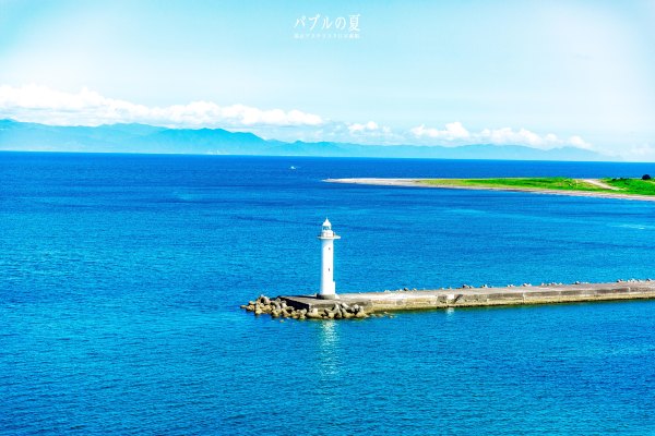 「丽星邮轮」日本，再一次漂洋过海来看你