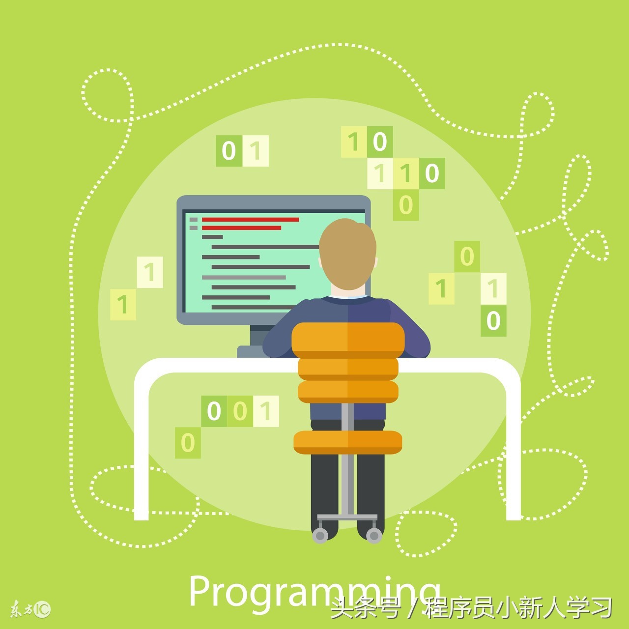 php全称,php是什么资料