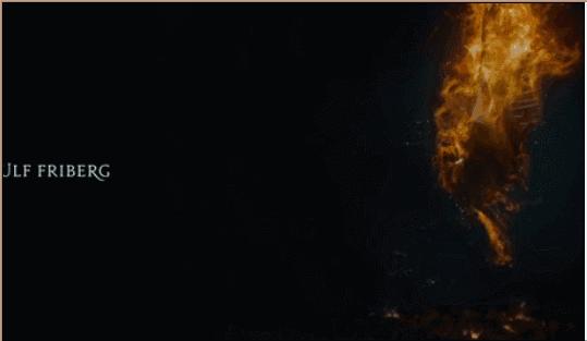 007熟男与非主流萝莉，谁会先主动？