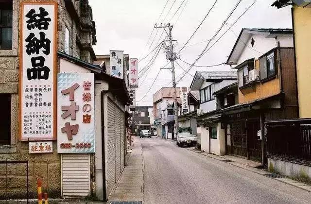 涓滀含鎼渚垮疁,涓滀含甯傚満鎼