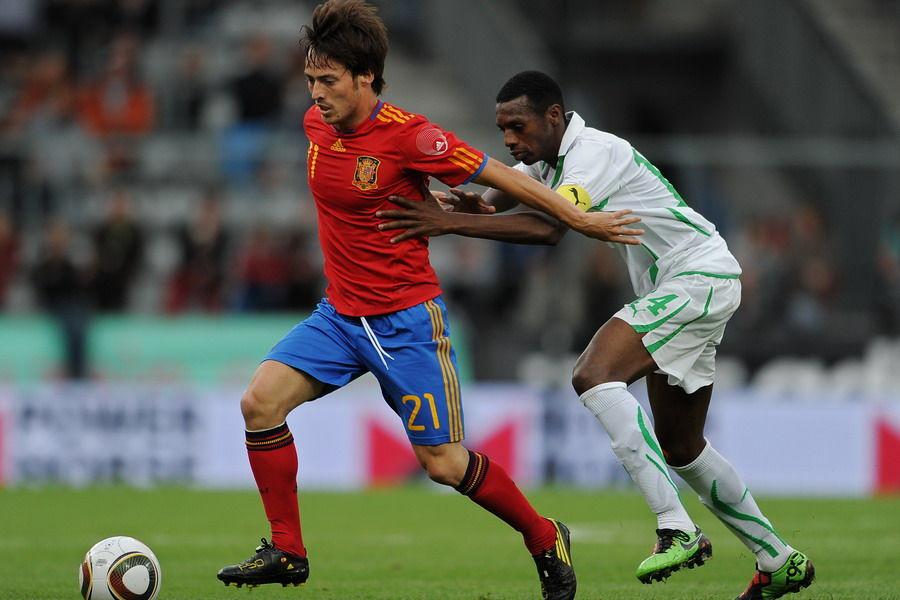 瓦伦西亚到底有多厉害,瓦伦西亚有多可怕