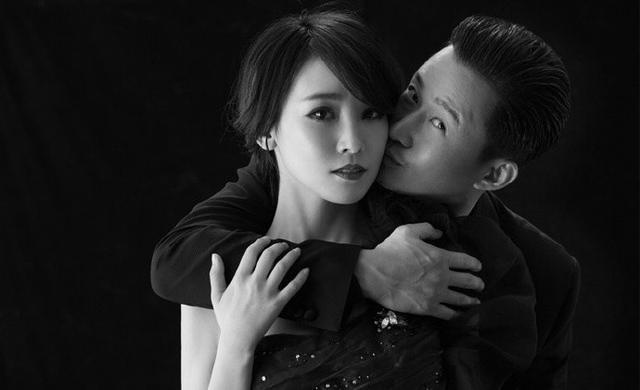 吴京相爱相杀,吴京仅靠两部电影就成为百亿影帝