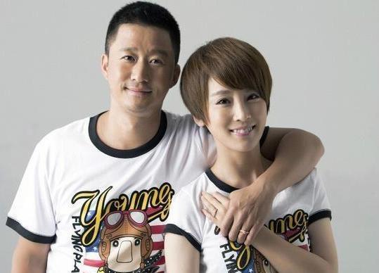 吴京相爱相杀,吴京仅靠两部电影就成为百亿影帝