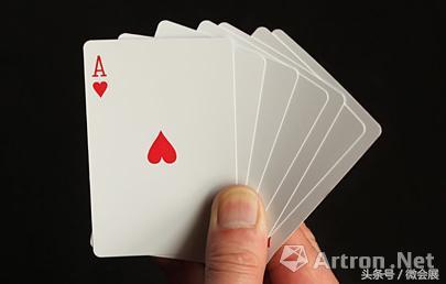 2022国际左撇子日主题,世界左撇子日