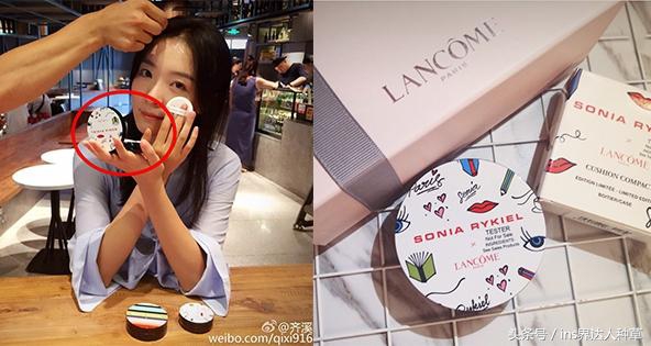 春风十里不如你齐溪,齐溪春风十里不如你