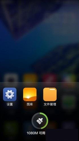 小米手机解决卡顿的几种方法,使用小米手机时间长了卡怎么办