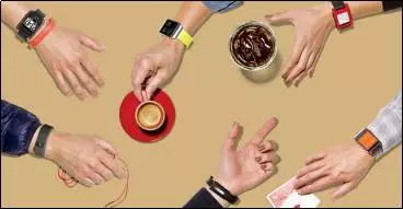 为什么你上了那么多软装培训班还是做不了整体软装（完结篇）