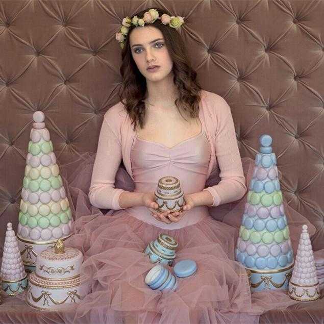 不止灵魂有香气，身体也要有丨小*香众**薰推荐