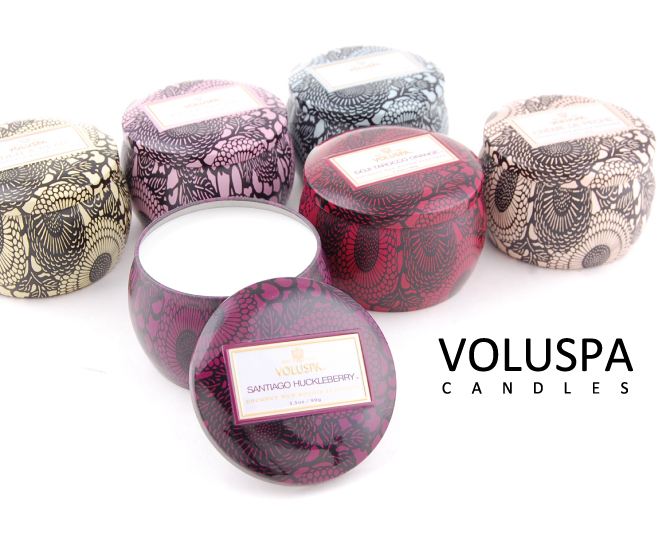 不止灵魂有香气，身体也要有丨小*香众**薰推荐