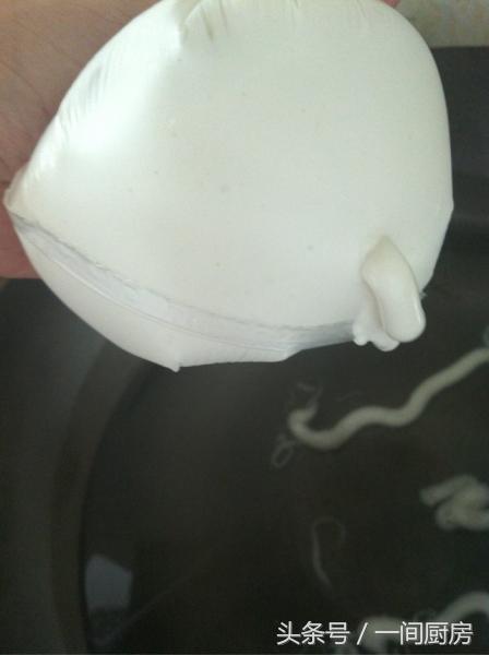 过什么节日吃濑粉,高明濑粉习俗