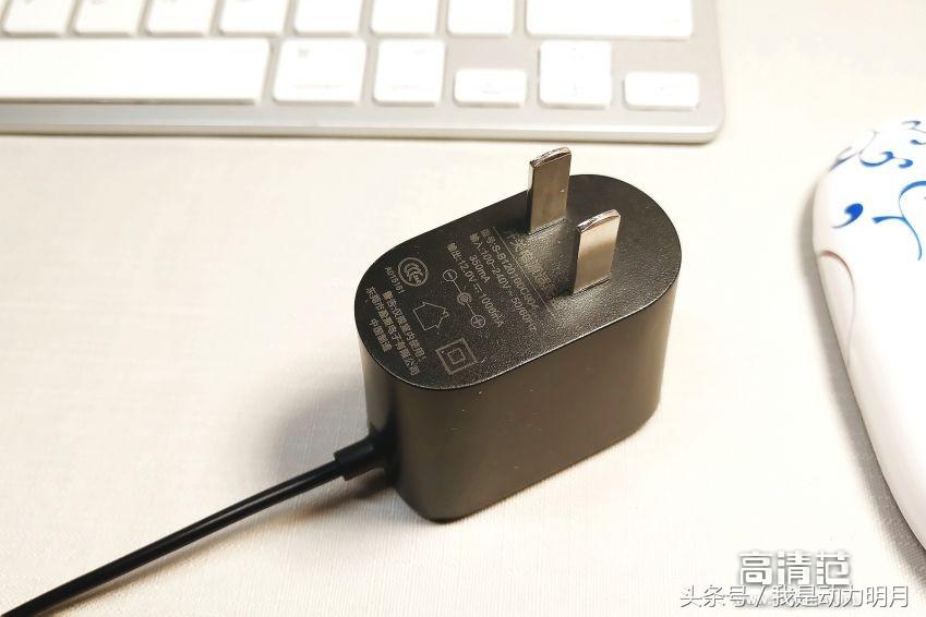 腾讯企鹅极光4pro电视盒子评测,企鹅极光盒子1s与小米盒子4