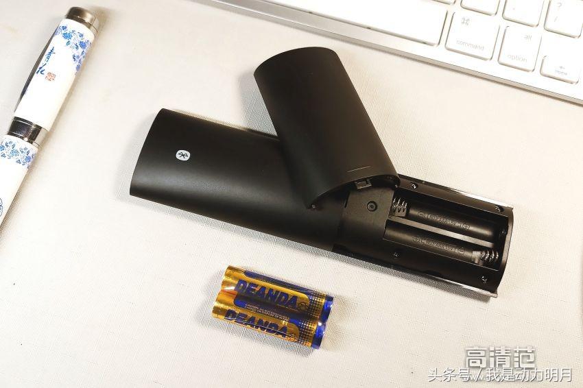 腾讯企鹅极光4pro电视盒子评测,企鹅极光盒子1s与小米盒子4